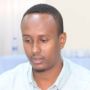 Abdullahi Adan Osman