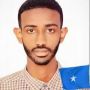 Mustaf hassan hamud