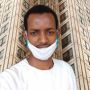 Nur adan bare