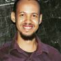 Mubarak Mohamed Muse