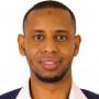 FATHI MOHAMED OSMAN