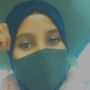 Sagal