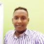 Wehliye mohamud hussein
