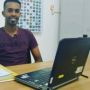 Mohamed Yusuf