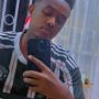 Osman Ali Ahmed