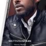 Abdelkadir Ahmad