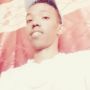 Abdirahman Mohamed sirat