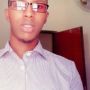 Mohamed abdullaahi farah qarandoon