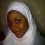 Amira al-bashir