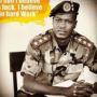 Hamse mohamed