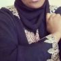Zuheyra abdi ahmed