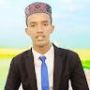 Said Hassan Mohamud