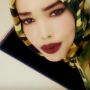 Idil Abdirahman