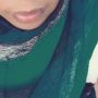 Marian Abubakar
