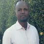 Ahmed mohamed ciidle