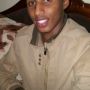 Khalid Mohamed