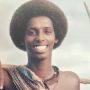 K-jama