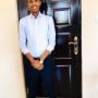 Abdalla Hassan Galool