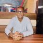 Awil Abdi