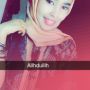 Hamda Cadey