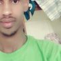 Hared Ismail