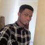 Abdirashid R yussuf