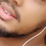 ibrahim abukar mohamed