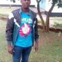 Abdimalik Ali
