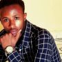 Hassan wadani boss
