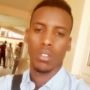Maxamed deeq cumar