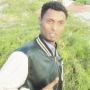 Ibraahim hussein abdullahi