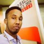 Mohamed hussein
