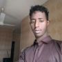 Abdi kafi Ismail