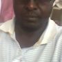 Ali Abdulhakim Ali