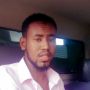 Abdiweli