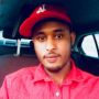 Abdi12