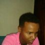 Mohamed Bashir