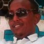 Dr. Mohamed abdalla