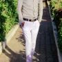 Abshir abdi jolal