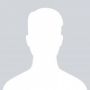 Mohamed