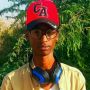 Mohamed abdullaahi ibraahiim