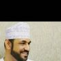 Farook Sumar