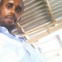 Othman M.