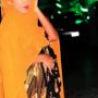 Farxiyya Abdullahi
