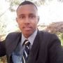Khalif abukar abdifatah