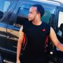 Abdisamad O Sheikh