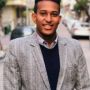 mohamed abdi jamac