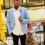Mohamed dahir