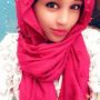 Hamdy abdymalik