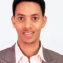Mohamed Hassan